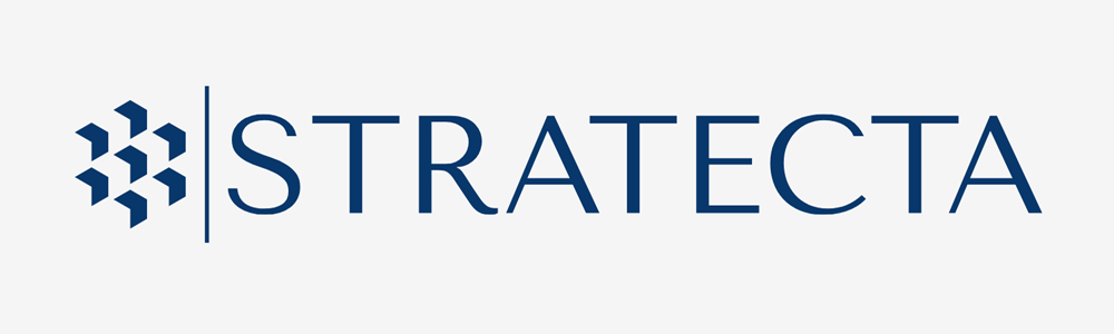 STRATECTA-Logo